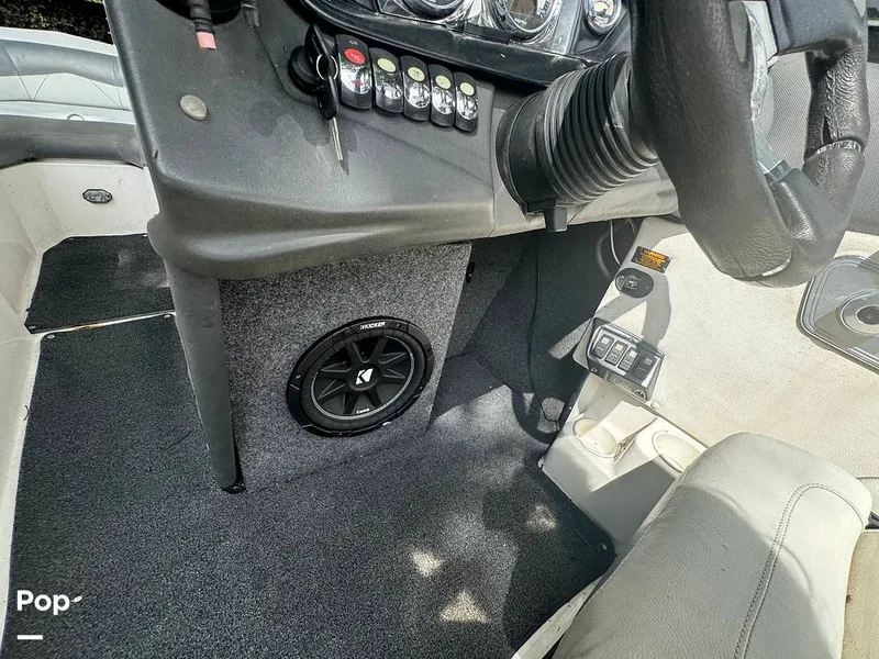 Slide: The Image of Tige R20 2012 - 14681381