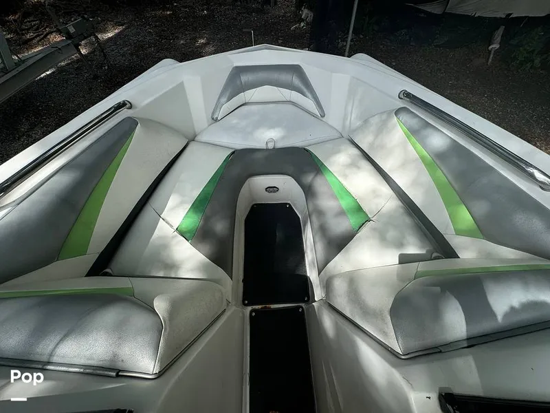 Slide: The Image of Tige R20 2012 - 14681382