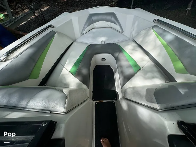 Slide: The Image of Tige R20 2012 - 14681383