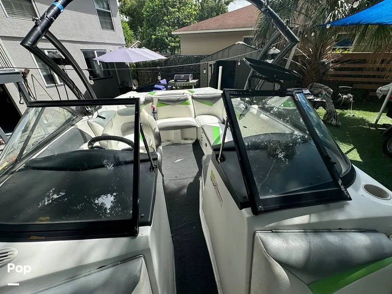 Slide: The Image of Tige R20 2012 - 14681386