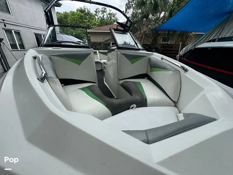 Slide: The Image of Tige R20 2012 - 14681363