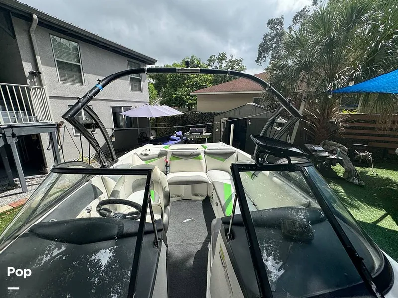 Slide: The Image of Tige R20 2012 - 14681387