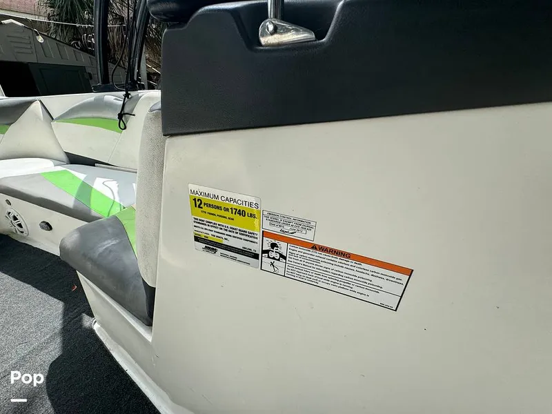 Slide: The Image of Tige R20 2012 - 14681388