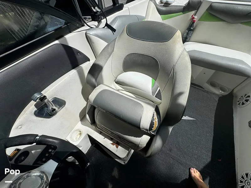 Slide: The Image of Tige R20 2012 - 14681389