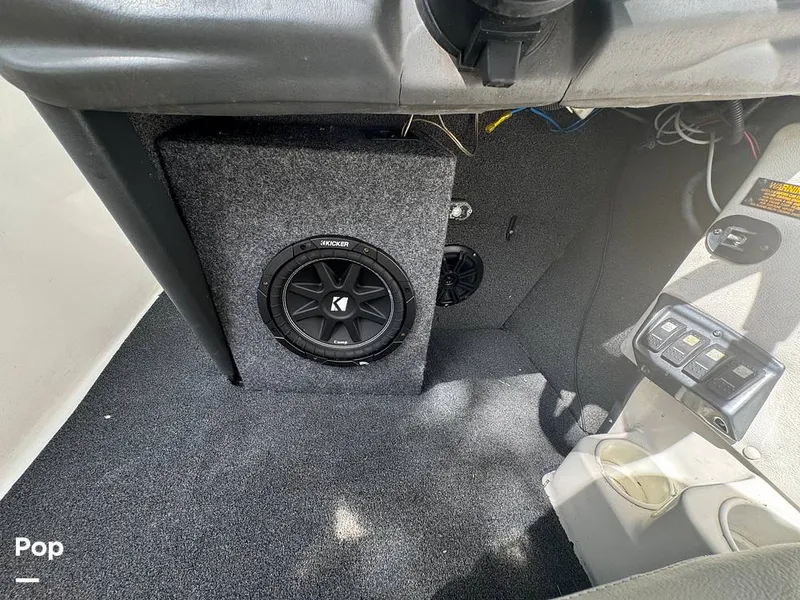 Slide: The Image of Tige R20 2012 - 14681392