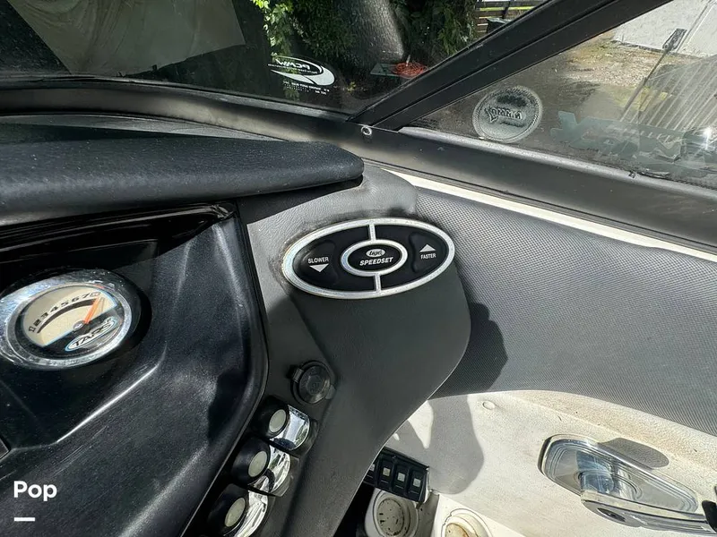 Slide: The Image of Tige R20 2012 - 14681395