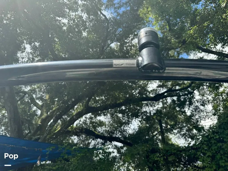 Slide: The Image of Tige R20 2012 - 14681396