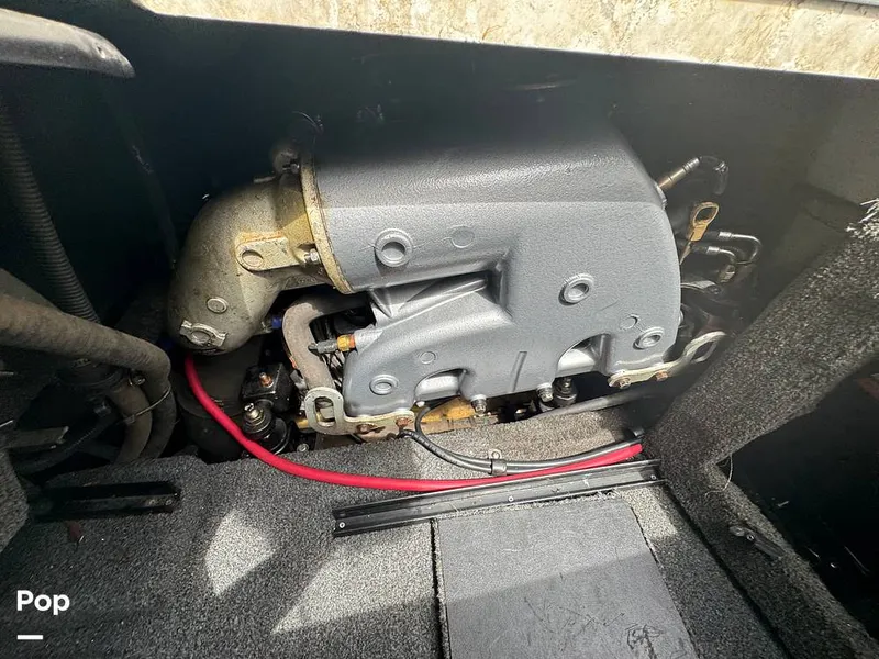 Slide: The Image of Tige R20 2012 - 14681397