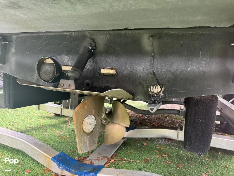 Slide: The Image of Tige R20 2012 - 14681399