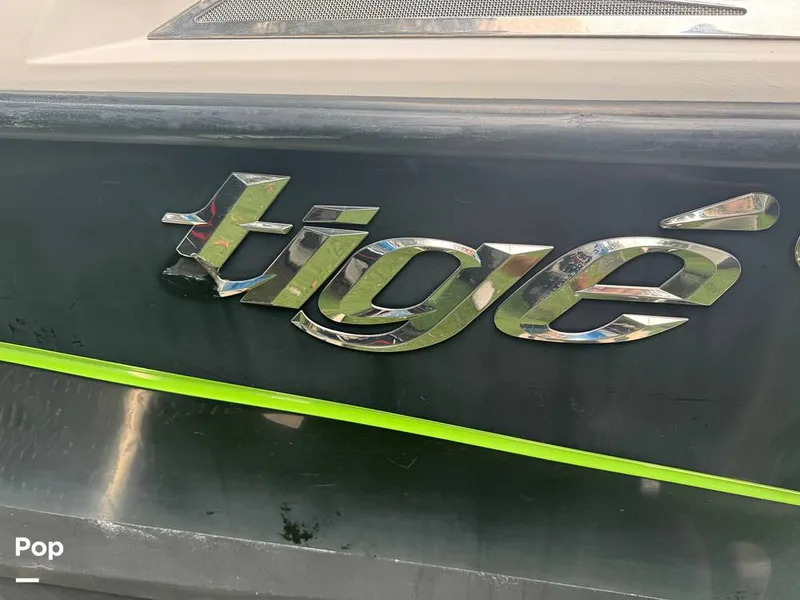 Slide: The Image of Tige R20 2012 - 14681403