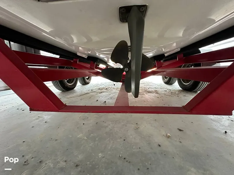 Slide: The Image of Supra Launch 21V 2004 - 14681653