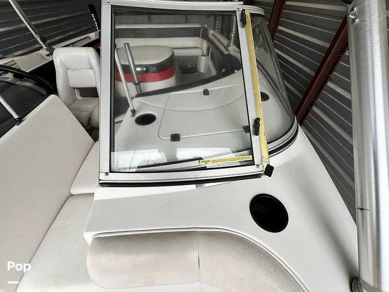 Slide: The Image of Supra Launch 21V 2004 - 14681665