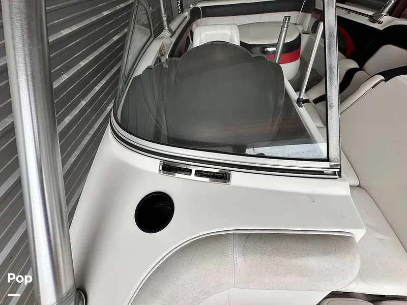 Slide: The Image of Supra Launch 21V 2004 - 14681666