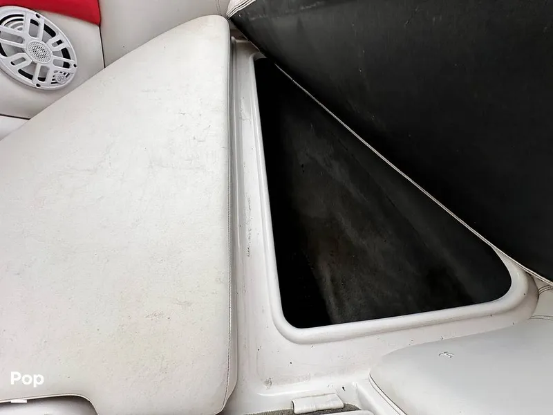 Slide: The Image of Supra Launch 21V 2004 - 14681668