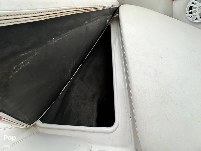 Slide: The Image of Supra Launch 21V 2004 - 14681669