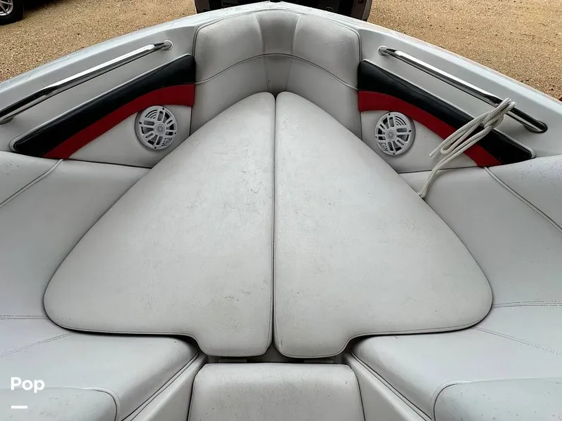 Slide: The Image of Supra Launch 21V 2004 - 14681670