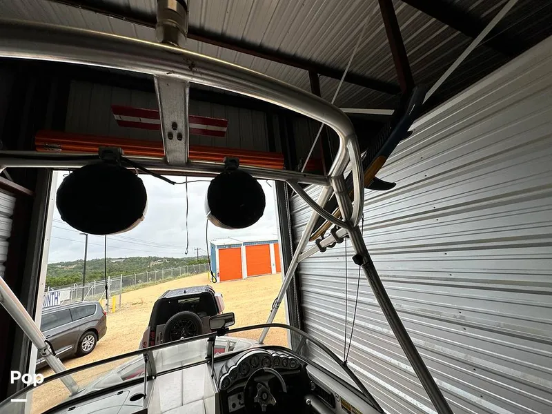 Slide: The Image of Supra Launch 21V 2004 - 14681672