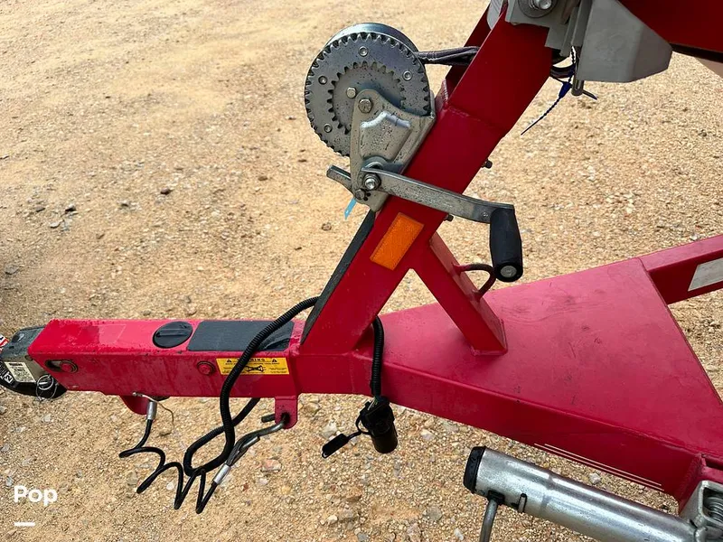 Slide: The Image of Supra Launch 21V 2004 - 14681631