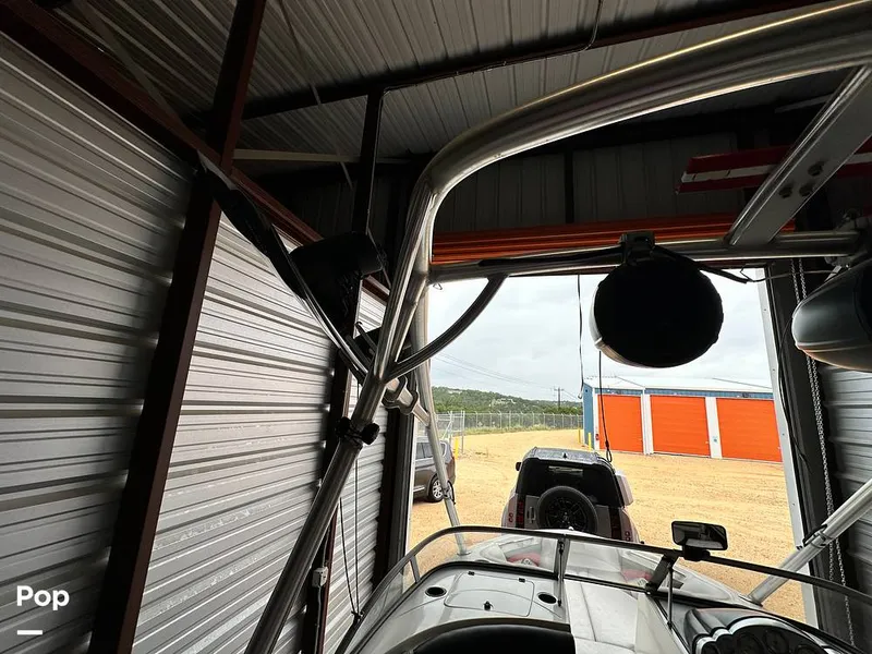 Slide: The Image of Supra Launch 21V 2004 - 14681673