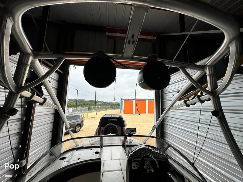 Slide: The Image of Supra Launch 21V 2004 - 14681674