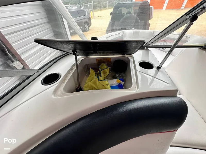 Slide: The Image of Supra Launch 21V 2004 - 14681679