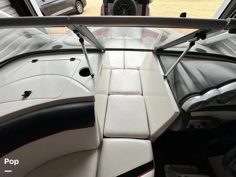 Slide: The Image of Supra Launch 21V 2004 - 14681680