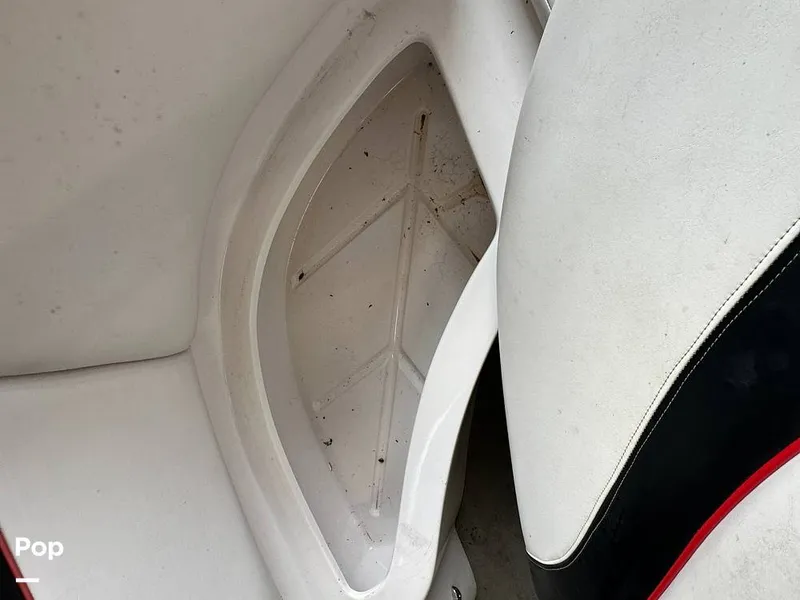 Slide: The Image of Supra Launch 21V 2004 - 14681681