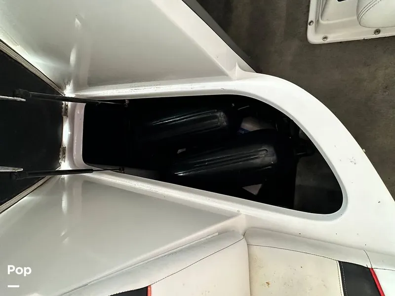 Slide: The Image of Supra Launch 21V 2004 - 14681683