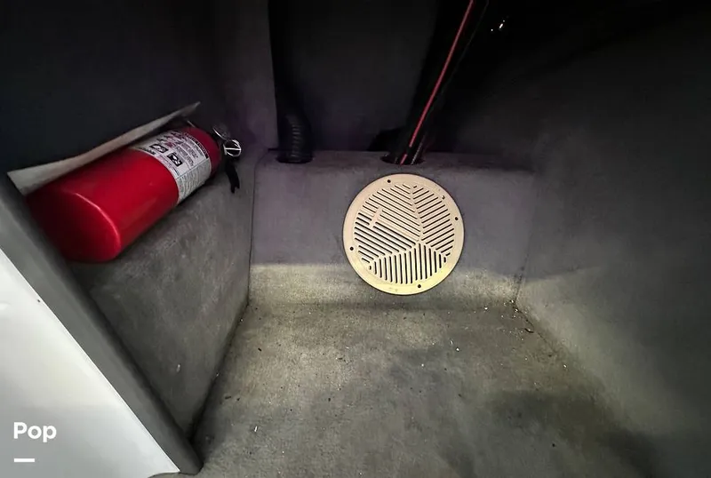 Slide: The Image of Supra Launch 21V 2004 - 14681685