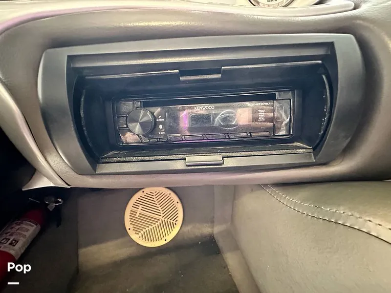 Slide: The Image of Supra Launch 21V 2004 - 14681686