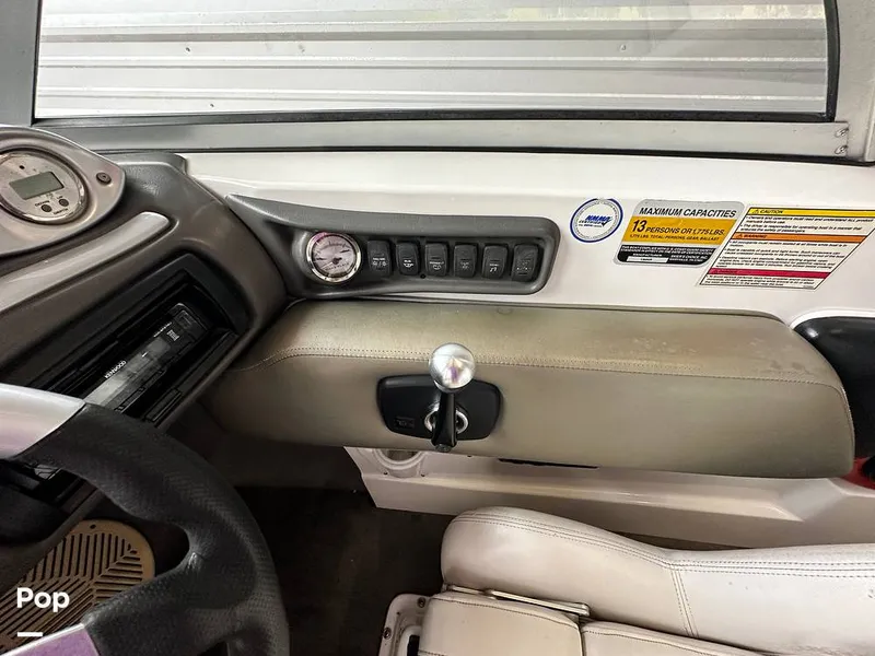 Slide: The Image of Supra Launch 21V 2004 - 14681687