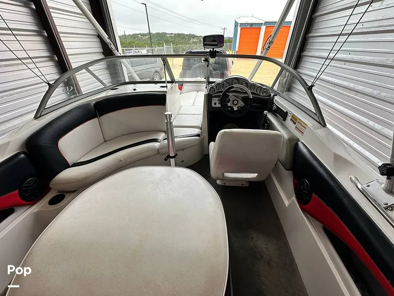 Slide: The Image of Supra Launch 21V 2004 - 14681689