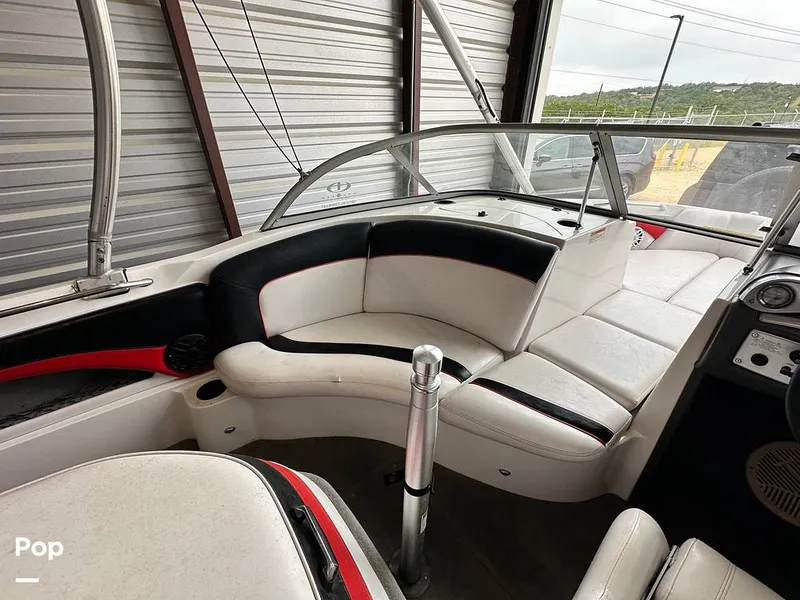 Slide: The Image of Supra Launch 21V 2004 - 14681690