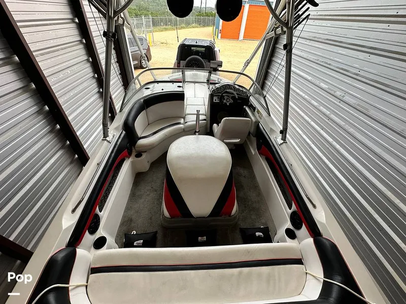 Slide: The Image of Supra Launch 21V 2004 - 14681699