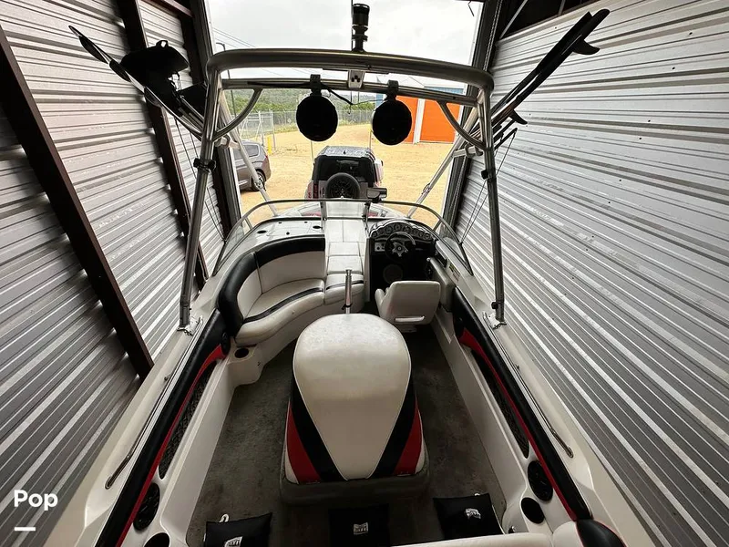 Slide: The Image of Supra Launch 21V 2004 - 14681700