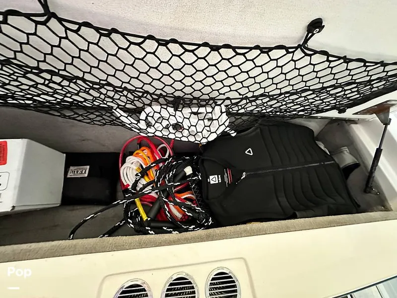 Slide: The Image of Supra Launch 21V 2004 - 14681701