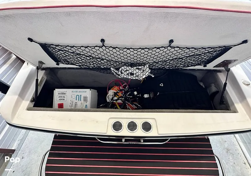 Slide: The Image of Supra Launch 21V 2004 - 14681703