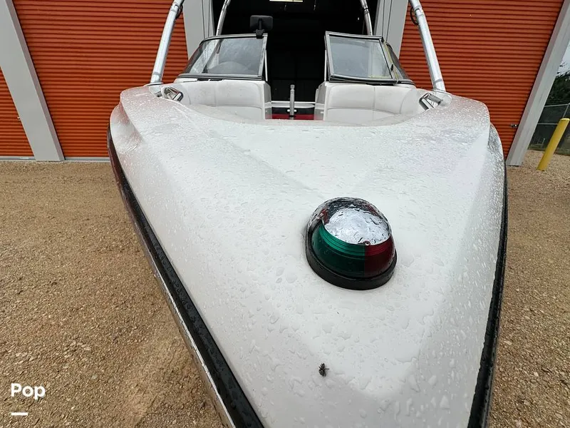 Slide: The Image of Supra Launch 21V 2004 - 14681645