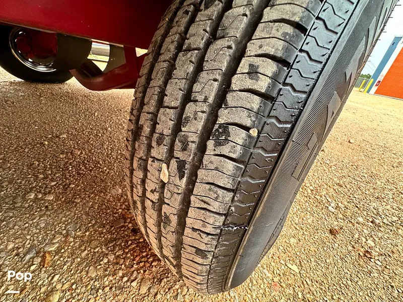 Slide: The Image of Supra Launch 21V 2004 - 14681648