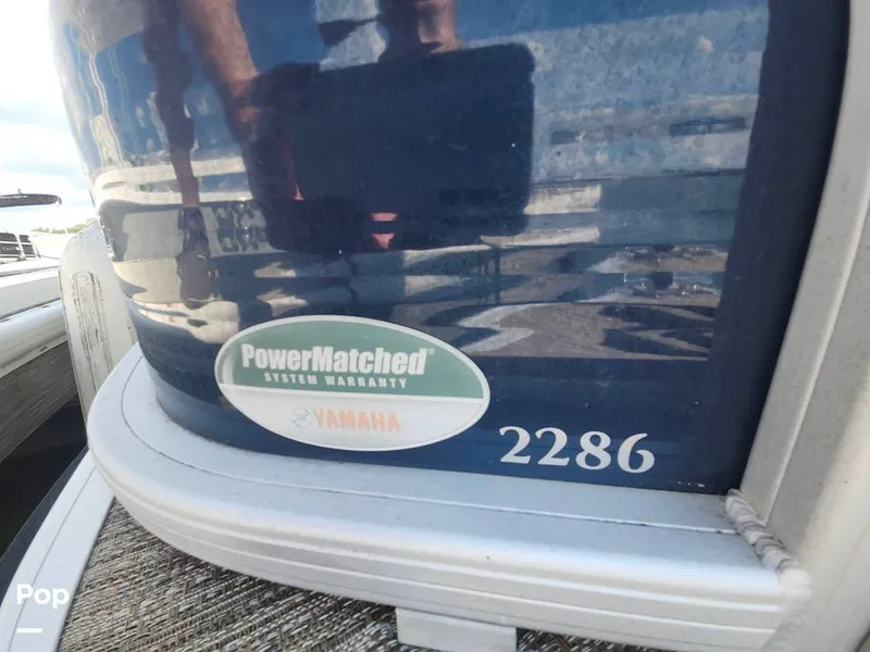 Slide: The Image of Sweetwater 2286 FS 2022 - 14655219