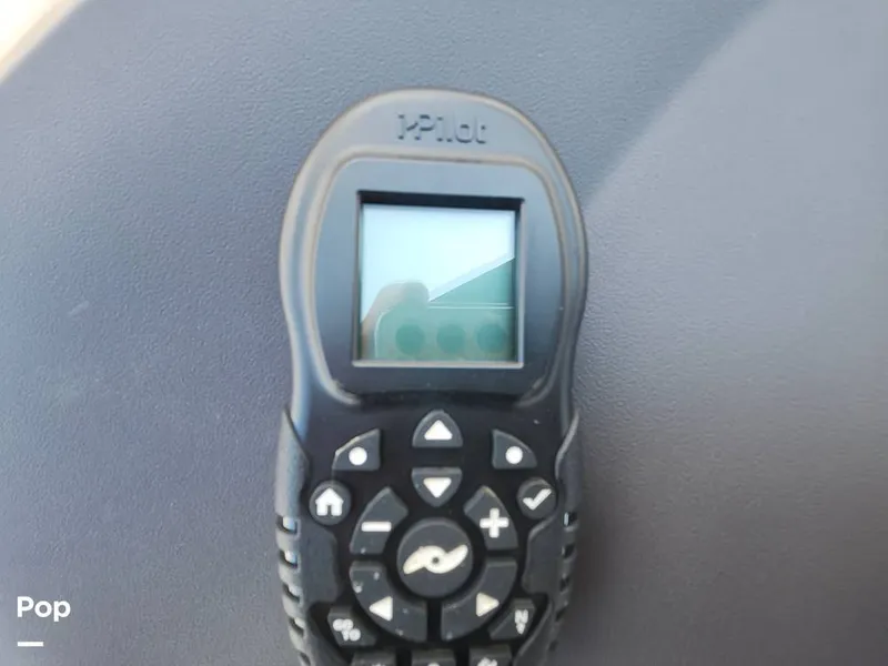 Slide: The Image of Sweetwater 2286 FS 2022 - 14655241