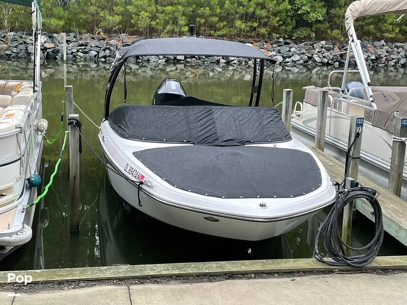 Slide: The Image of Monterey M-205 2022 - 14847514