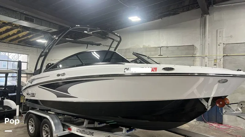 Slide: The Image of Monterey M-205 2022 - 14847513