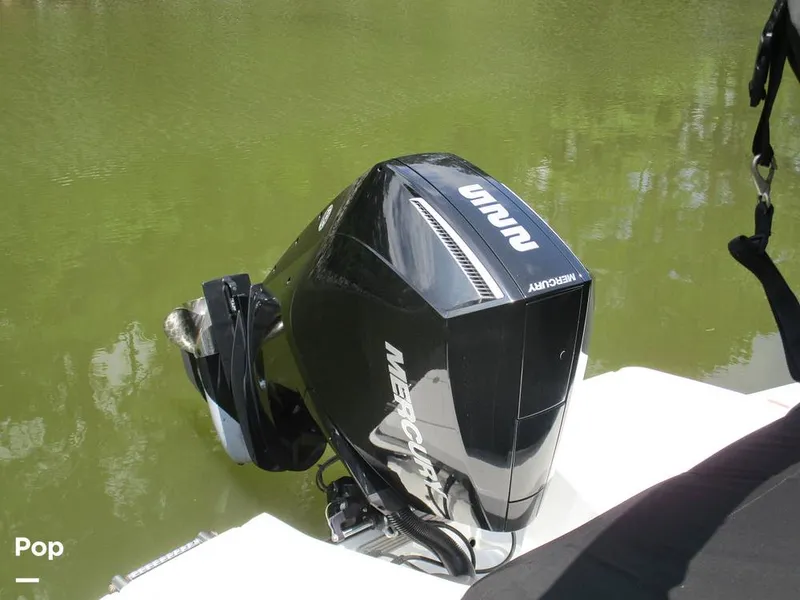 Slide: The Image of Monterey M-205 2022 - 15659777