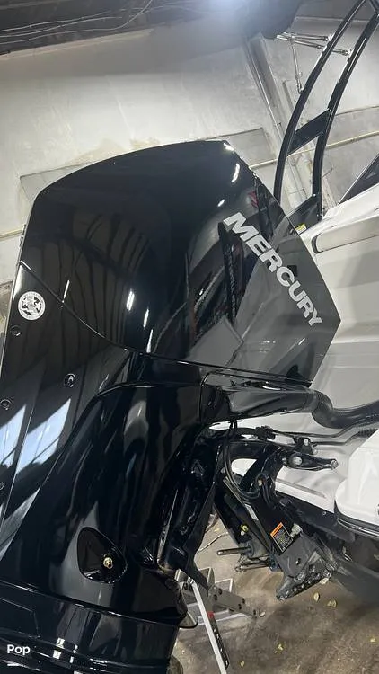 Slide: The Image of Monterey M-205 2022 - 14807099