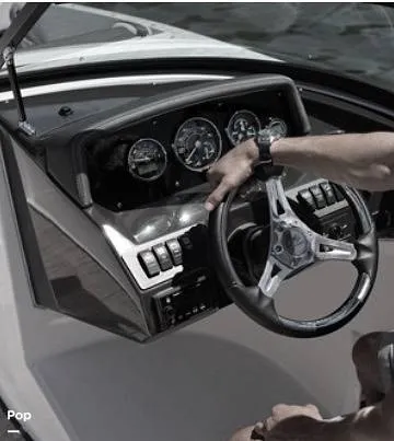 Slide: The Image of 2022 MONTEREY M-205 BROCHURE - 14845238