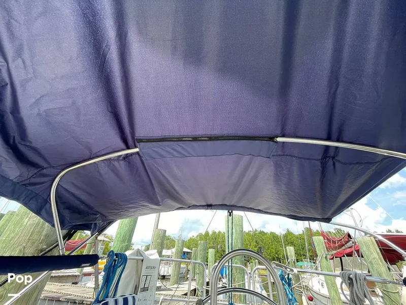 Slide: The Image of Bimini - 14668069
