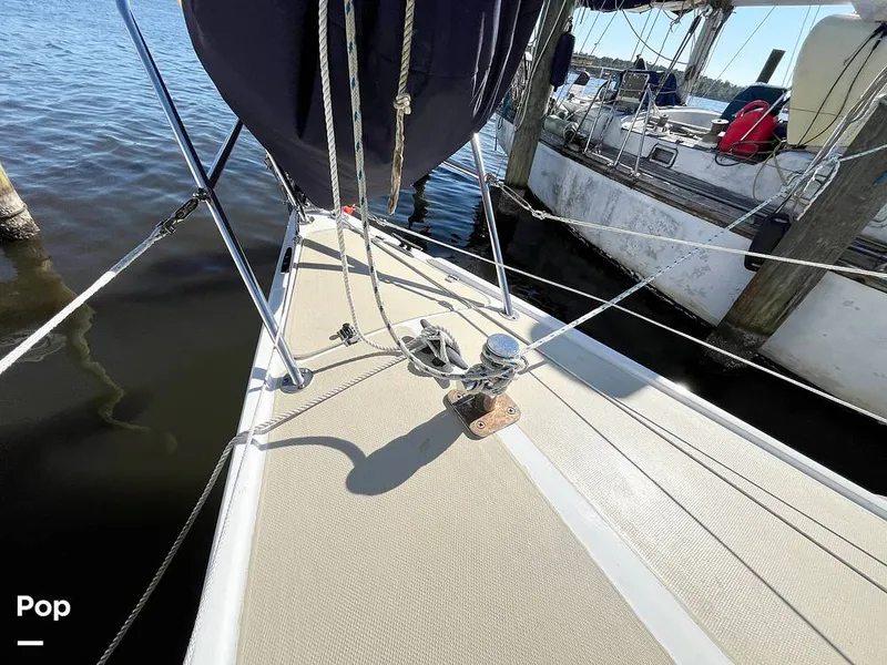 Slide: The Image of Anchor Locker - 15126181