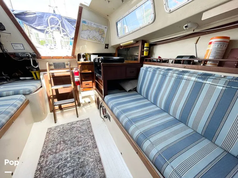 Slide: The Image of Settees - 14668118