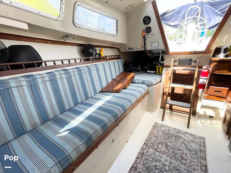 Slide: The Image of Settees - 14668119
